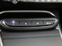 Jeep Avenger 1.2 e-Hybrid Summit nrm demo
