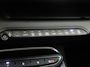 Jeep Avenger 1.2 e-Hybrid Summit nrm demo