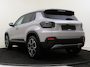 Jeep Avenger 1.2 e-Hybrid Summit nrm demo