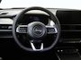 Jeep Avenger 1.2 e-Hybrid Summit nrm demo