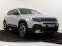 Jeep Avenger 1.2 e-Hybrid Summit nrm demo