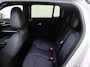Jeep Avenger 1.2 e-Hybrid Summit nrm demo