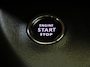 Jeep Avenger 1.2 e-Hybrid Summit nrm demo