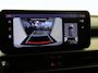 Jeep Avenger 1.2 e-Hybrid Summit nrm demo