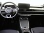 Jeep Avenger 1.2 e-Hybrid Summit nrm demo