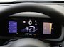 Jeep Avenger 1.2 e-Hybrid Summit nrm demo