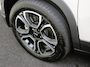 Jeep Avenger 1.2 e-Hybrid Summit nrm demo