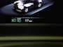 Jeep Avenger 1.2 e-Hybrid Summit nrm demo