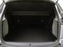 Peugeot 2008 1.2 Hybrid 110 Business