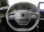 Peugeot 2008 1.2 Hybrid 110 Business
