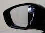 Peugeot 2008 1.2 Hybrid 110 Business