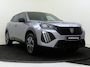 Peugeot 2008 1.2 Hybrid 110 Business