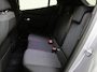 Peugeot 2008 1.2 Hybrid 110 Business