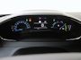 Peugeot 2008 1.2 Hybrid 110 Business