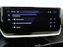 Peugeot 2008 1.2 Hybrid 110 Business