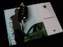 Peugeot 2008 1.2 Hybrid 110 Business