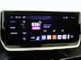 Peugeot 2008 1.2 Hybrid 110 Business