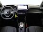 Peugeot 2008 1.2 Hybrid 110 Business
