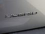 Peugeot 2008 1.2 Hybrid 110 Business