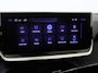 Peugeot 2008 1.2 Hybrid 110 Business