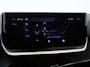 Peugeot 2008 1.2 Hybrid 110 Business