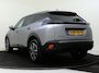 Peugeot 2008 1.2 Hybrid 110 Business