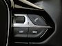 Peugeot 2008 1.2 Hybrid 110 Business