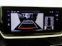 Peugeot 2008 1.2 Hybrid 110 Business