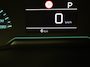 Peugeot 2008 1.2 Hybrid 110 Business