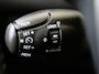 Peugeot 2008 1.2 Hybrid 110 Business