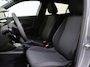 Peugeot 2008 1.2 Hybrid 110 Business