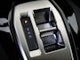 Peugeot 2008 1.2 Hybrid 110 Business