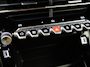 Peugeot 2008 1.2 Hybrid 110 Business