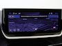 Peugeot 2008 1.2 Hybrid 110 Business