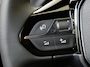 Peugeot 2008 1.2 Hybrid 110 Business