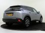 Peugeot 2008 1.2 Hybrid 110 Business