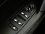 Peugeot 2008 1.2 Hybrid 110 Business