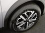 Peugeot 2008 1.2 Hybrid 110 Business
