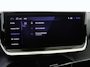 Peugeot 2008 1.2 Hybrid 110 Business
