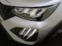 Peugeot 2008 1.2 Hybrid 110 Business