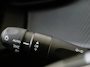Peugeot 2008 1.2 Hybrid 110 Business