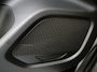 Peugeot 2008 1.2 Hybrid 110 Business