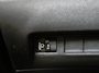 Peugeot 2008 1.2 Hybrid 110 Business