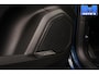 Lynk & Co 01 1.5 PHEV|ZWARTE.HEMEL|360ºCAM|PANO|262PK|SOH97%