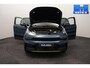 Lynk & Co 01 1.5 PHEV|ZWARTE.HEMEL|360ºCAM|PANO|262PK|SOH97%