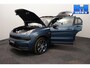 Lynk & Co 01 1.5 PHEV|ZWARTE.HEMEL|360ºCAM|PANO|262PK|SOH97%