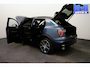 Lynk & Co 01 1.5 PHEV|ZWARTE.HEMEL|360ºCAM|PANO|262PK|SOH97%