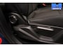 Lynk & Co 01 1.5 PHEV|ZWARTE.HEMEL|360ºCAM|PANO|262PK|SOH97%
