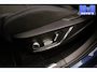 Lynk & Co 01 1.5 PHEV|ZWARTE.HEMEL|360ºCAM|PANO|262PK|SOH97%
