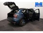 Lynk & Co 01 1.5 PHEV|ZWARTE.HEMEL|360ºCAM|PANO|262PK|SOH97%